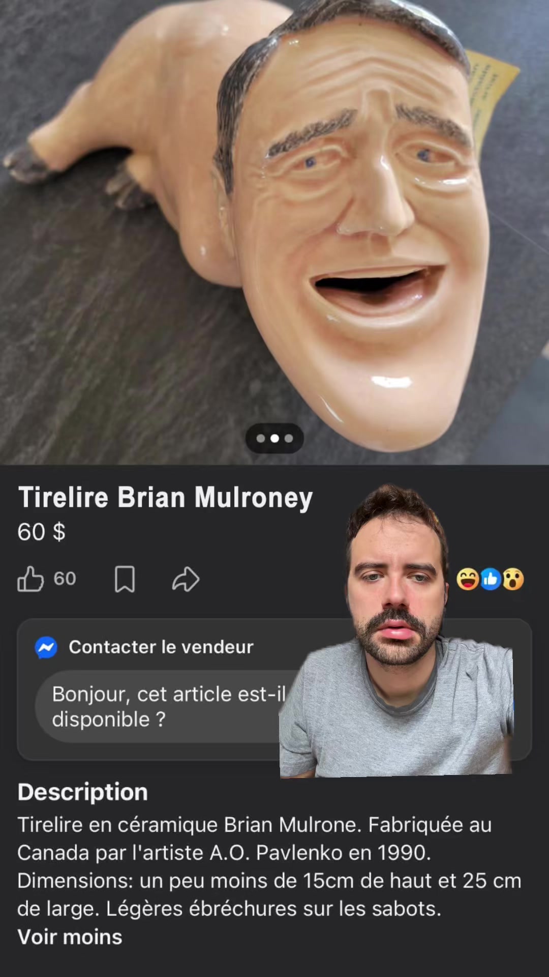 @jeanmichel_martel