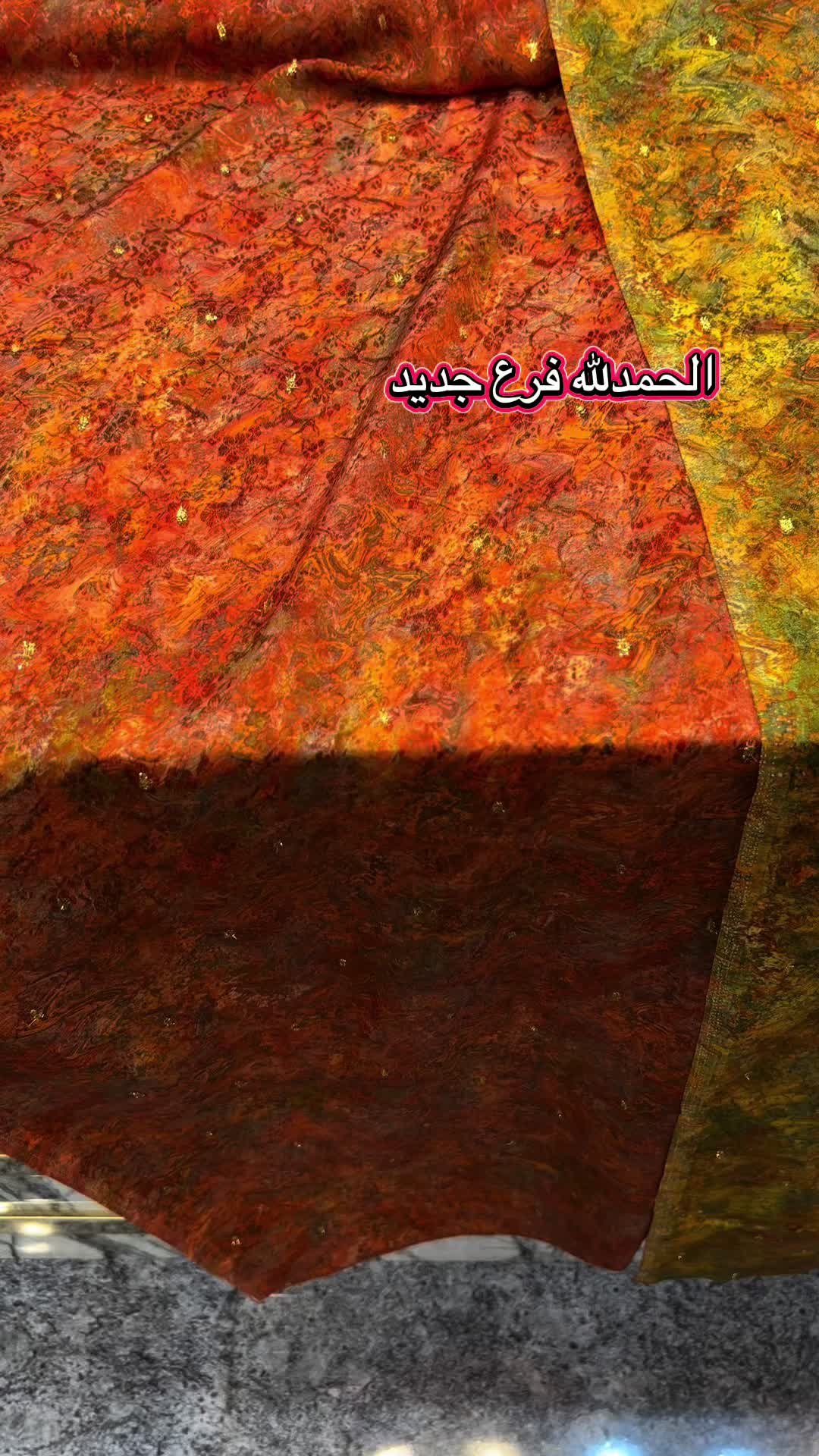 @Hameed Ullah