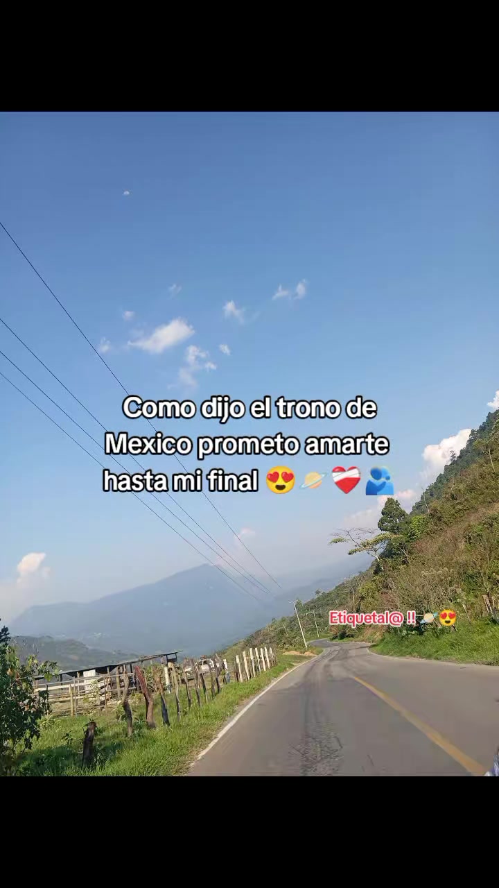 @🦋Briz🦋