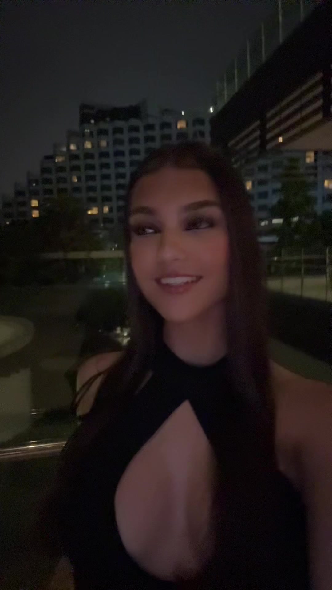 @Emče