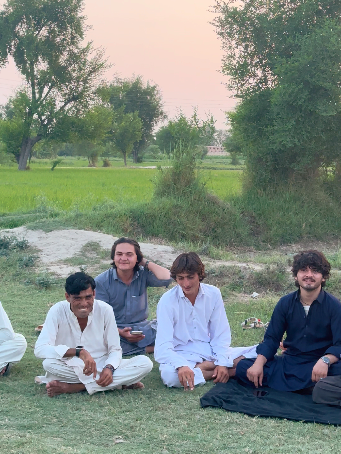 @🎖️س🍁م🫀💸