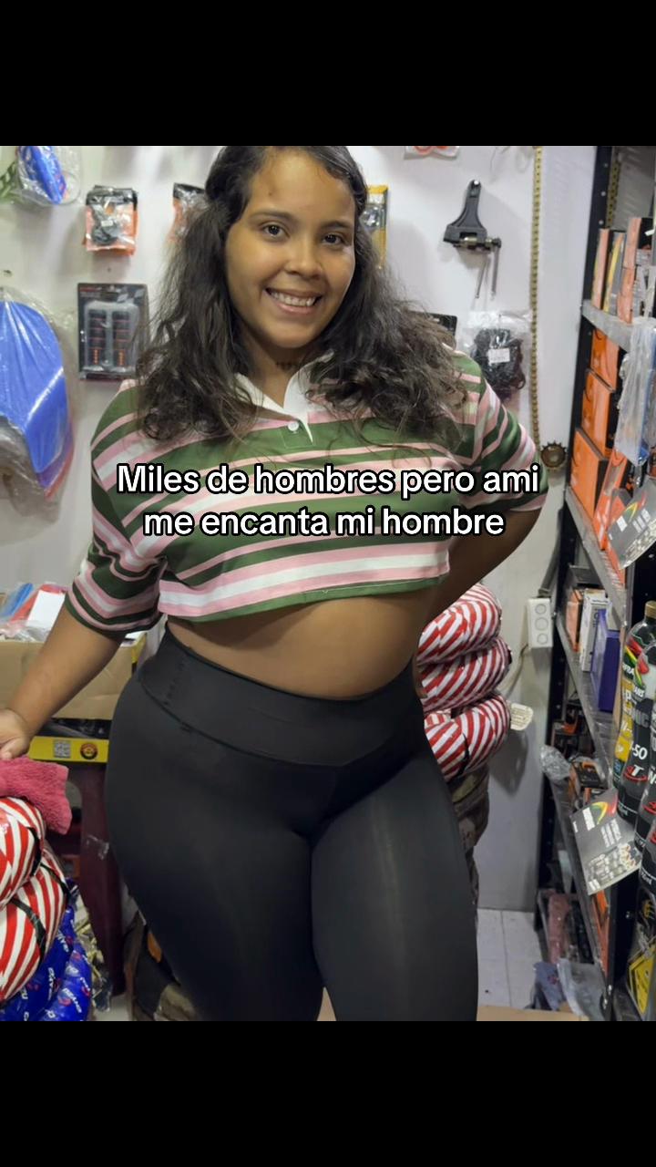 @andreiita