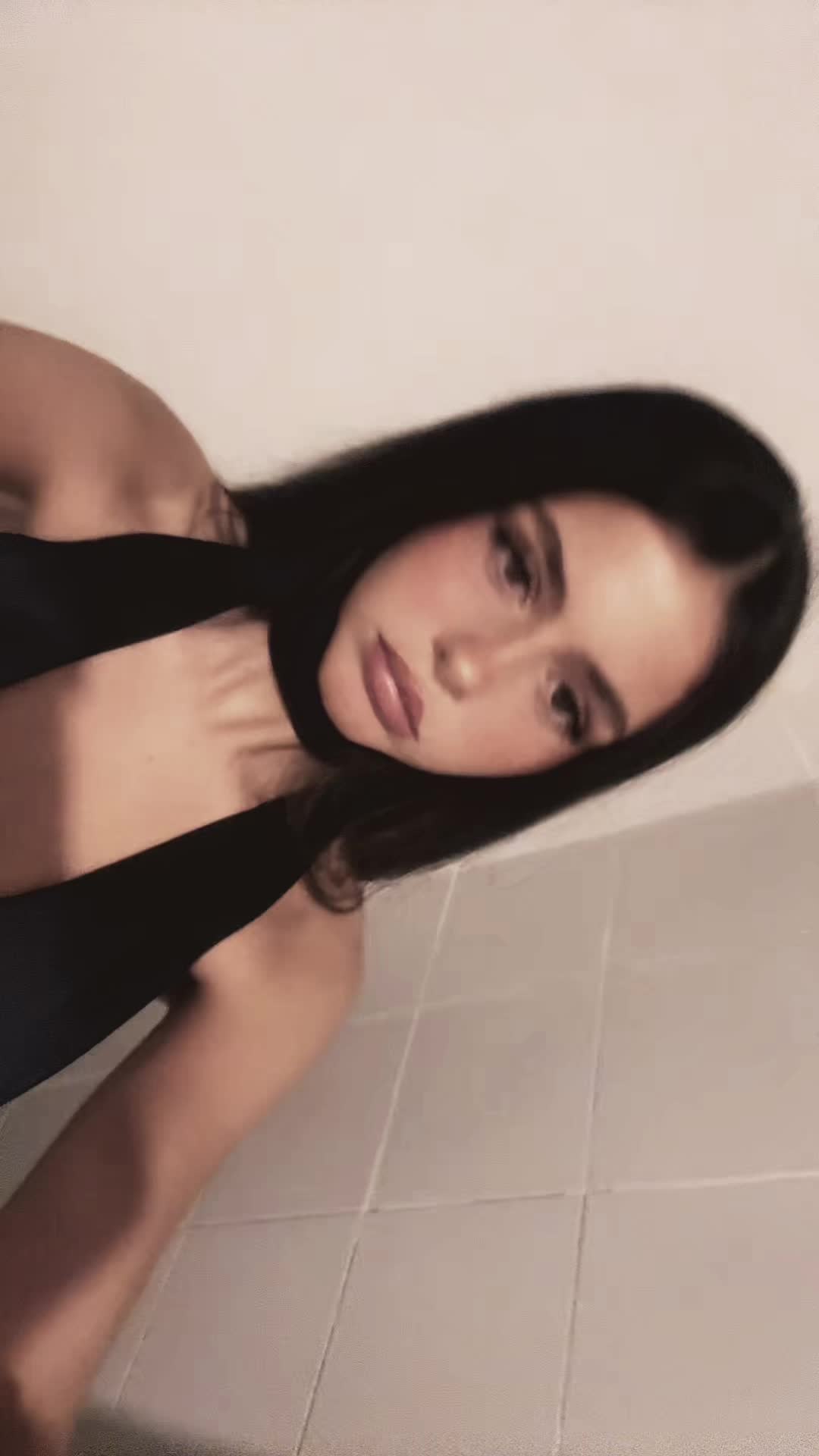 @Milagros