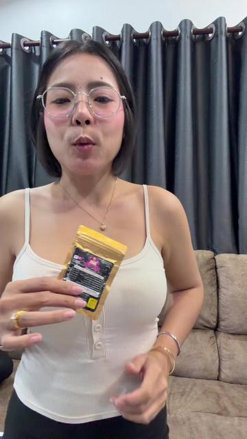 @ขนิษฐา
