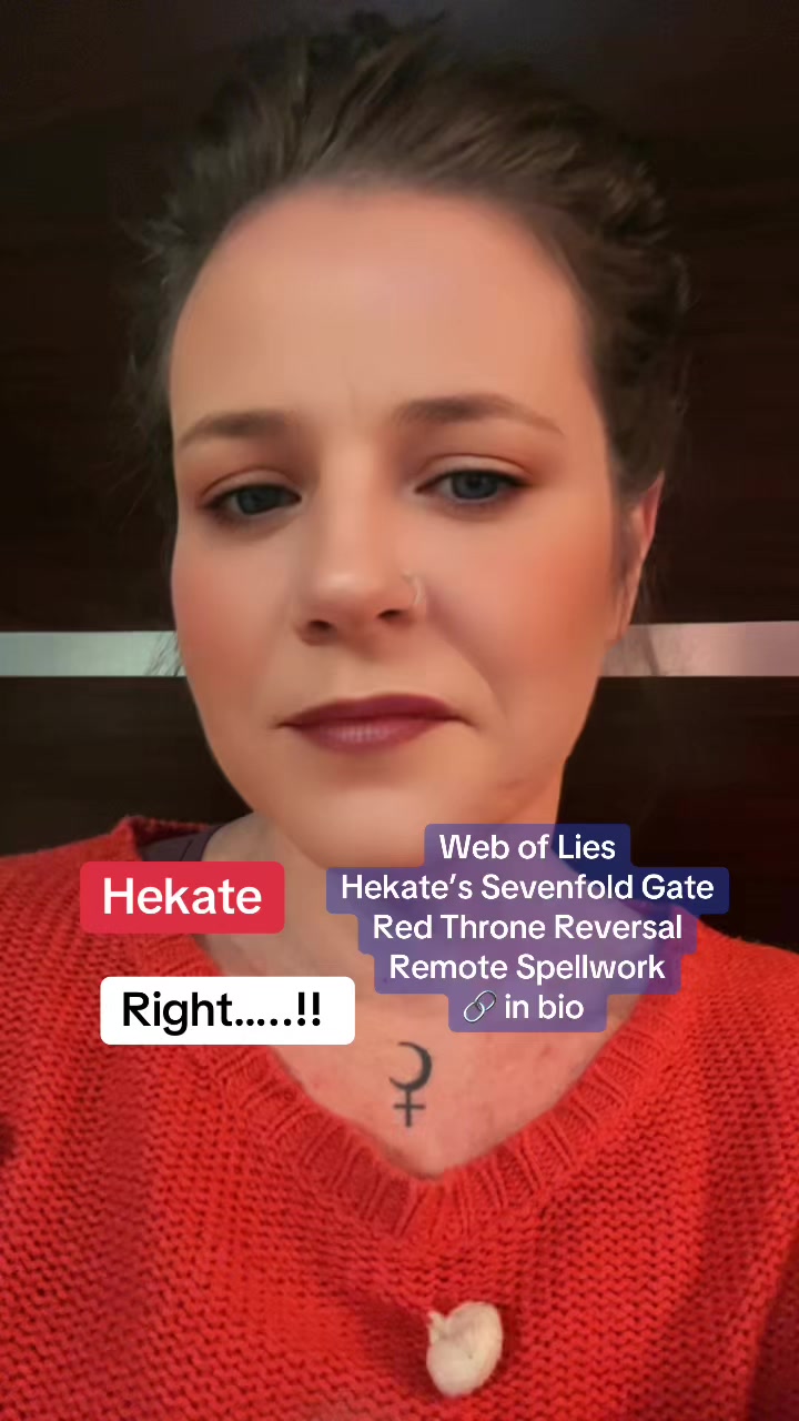 @soulcollective22