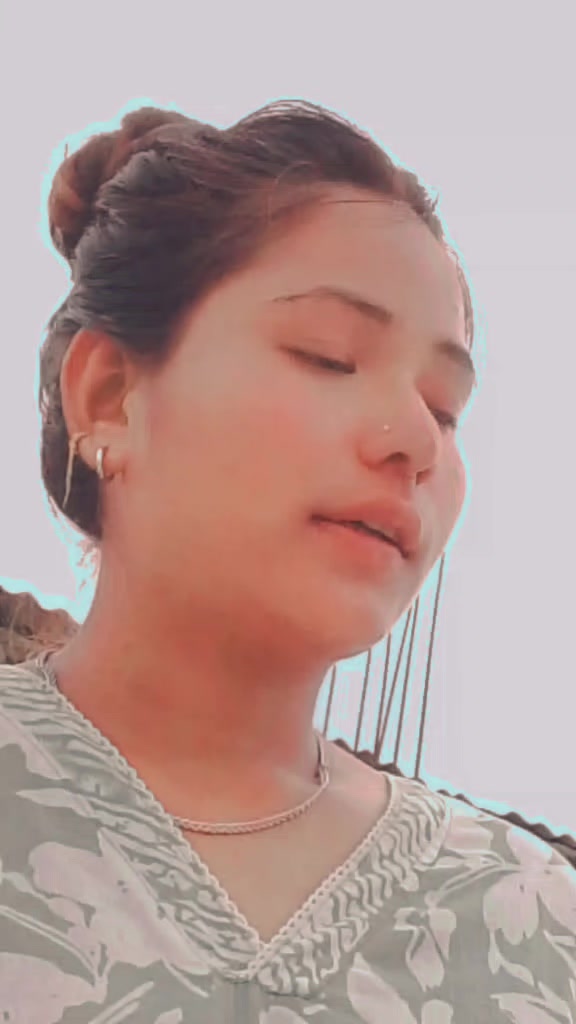 @P&ucirc;sp&aring;^&bull; &bull;^Q&uuml;&ecirc;&ecirc;&ntilde;