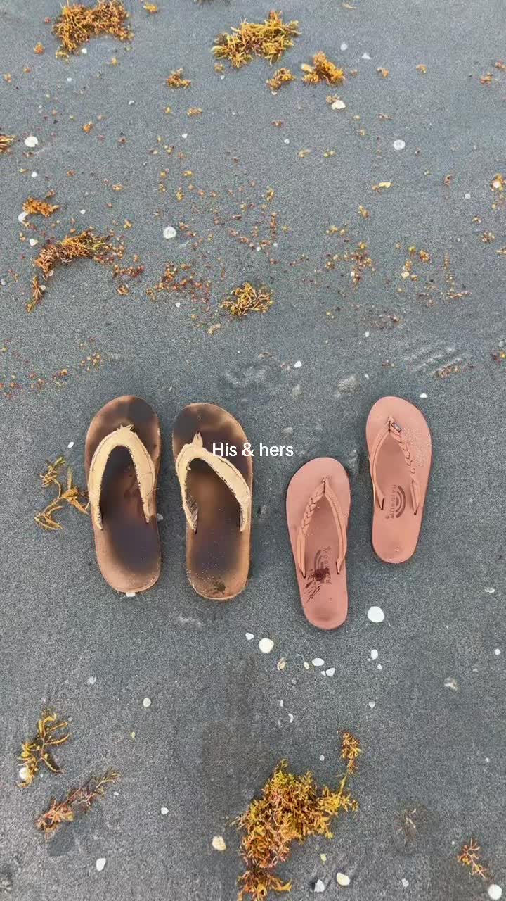 @KALI