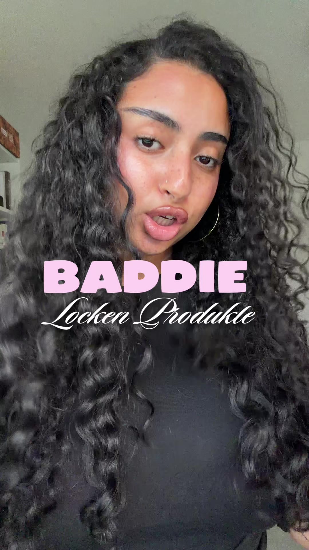 @fatima chérie