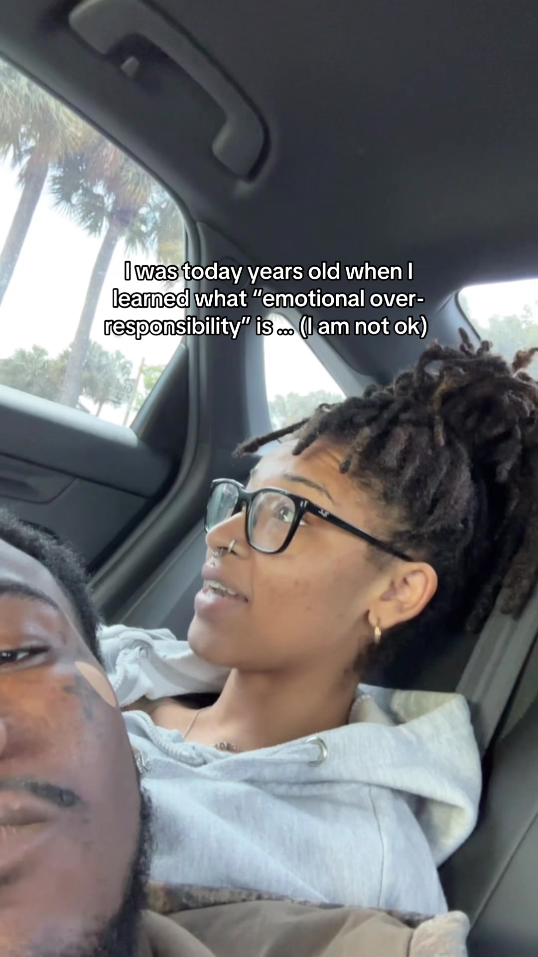 @liyahwdalocs