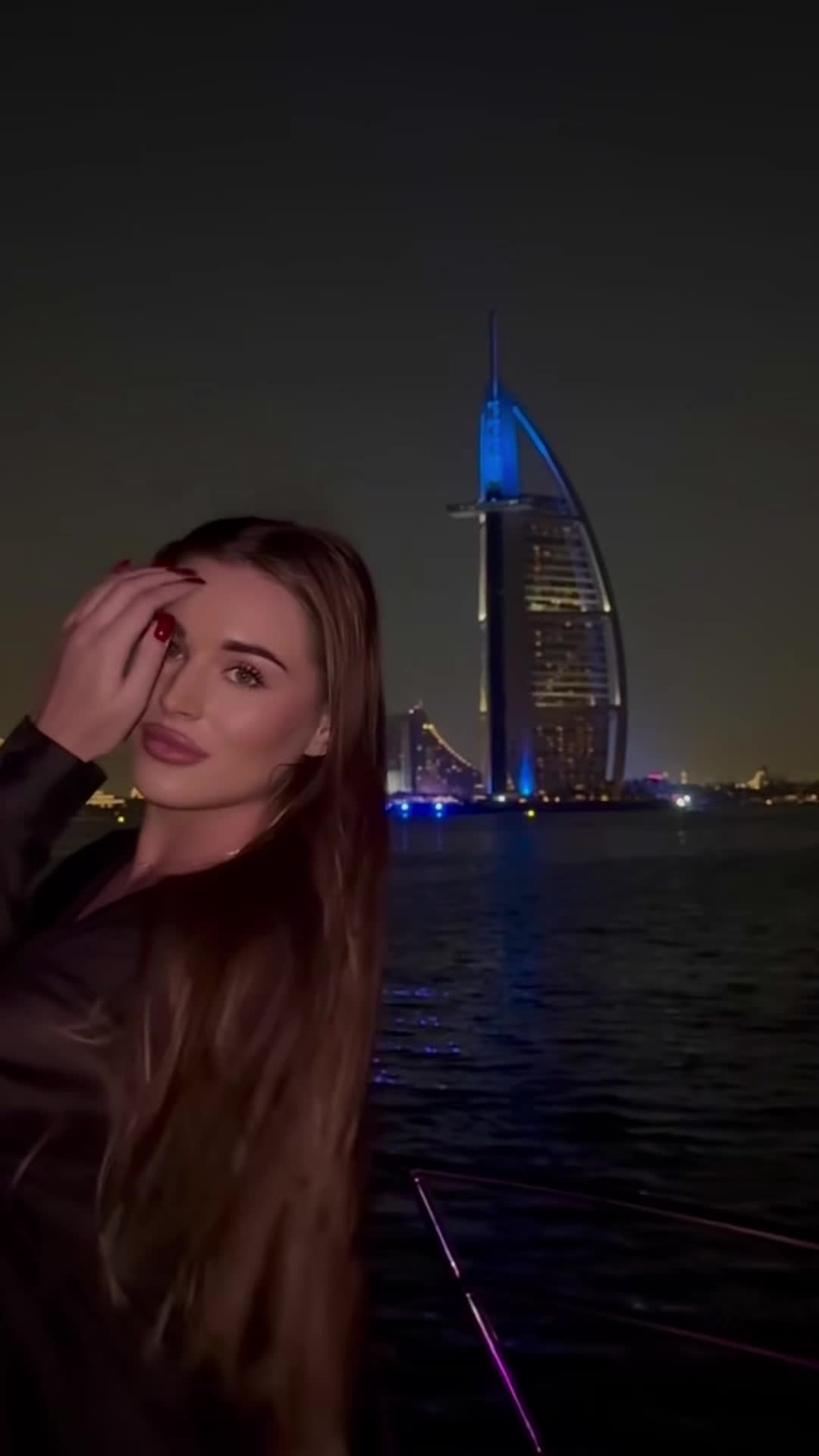 @SABINA ❤️🇦🇪🇸🇦
