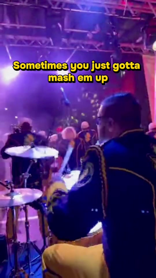 @nealdrums1