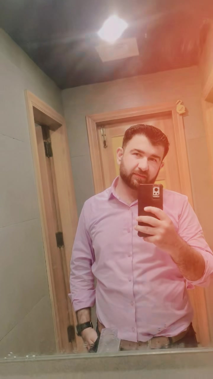 @Adi Raj
