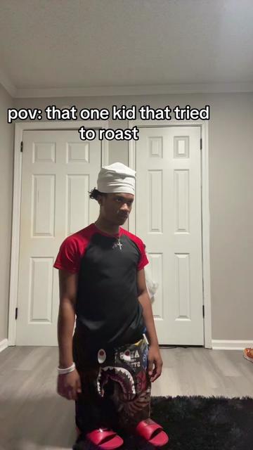 @krayon