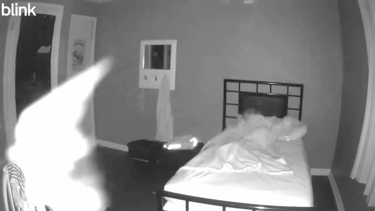 @🌻Ashley🌻