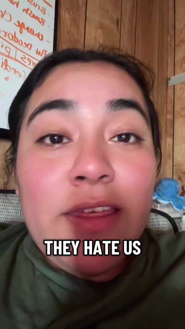 @theykidnappedbannnaaaas