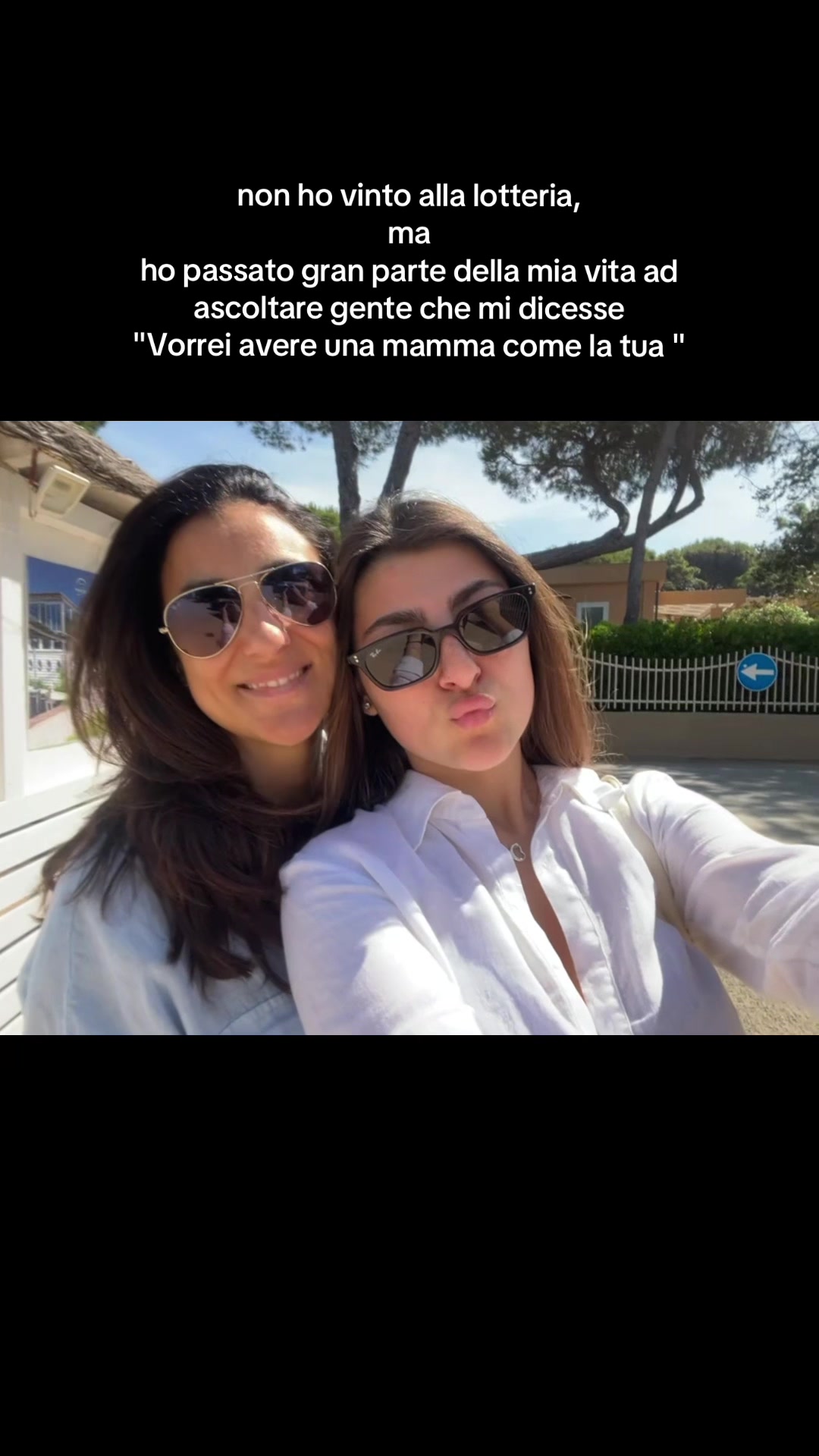@martina_cincinellii