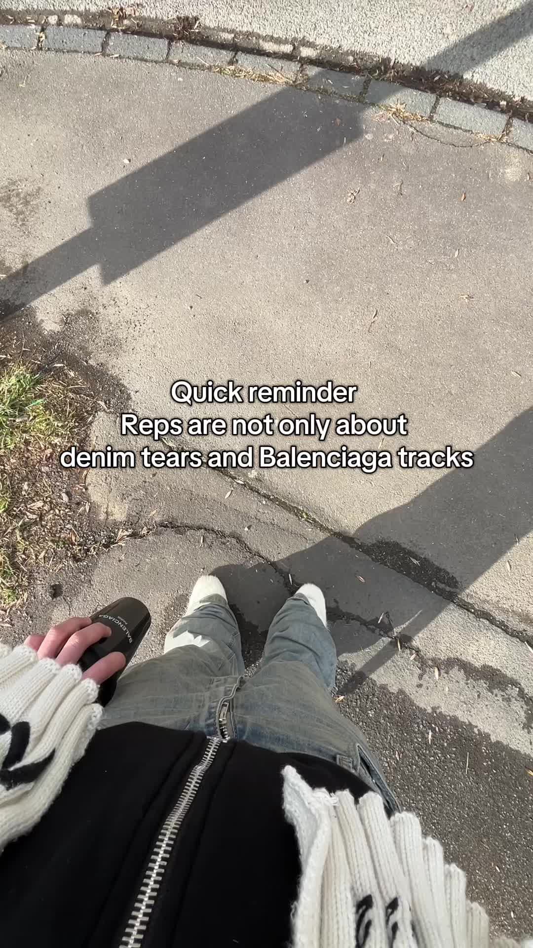@Whops_reps