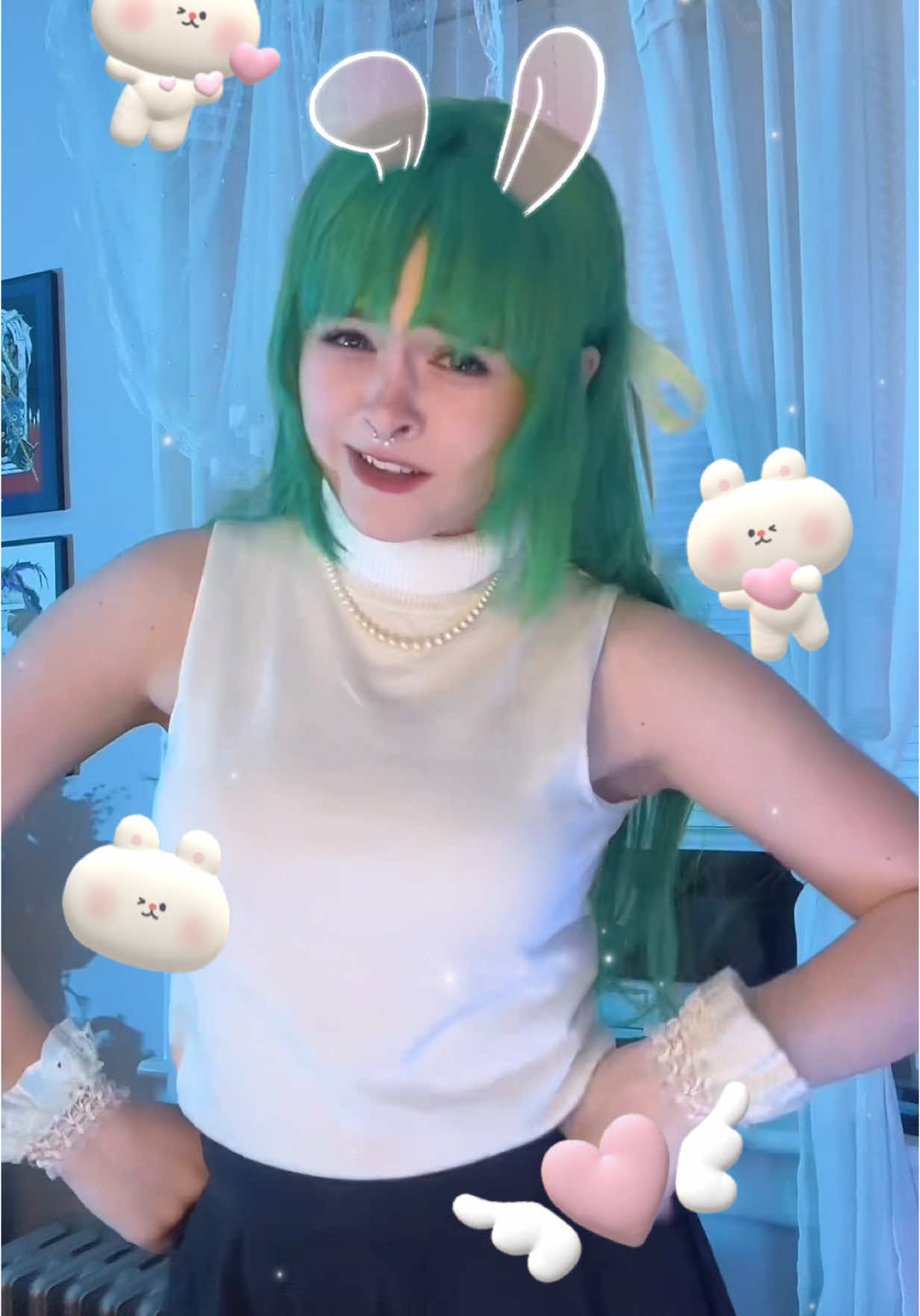 @mari ^__<