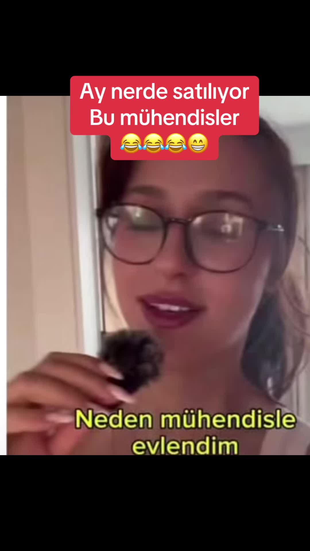 @Adeviye yılmaz