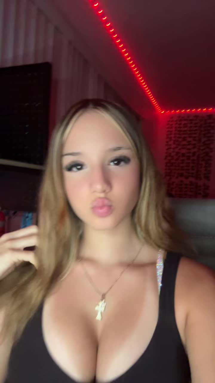 @spamzsuv