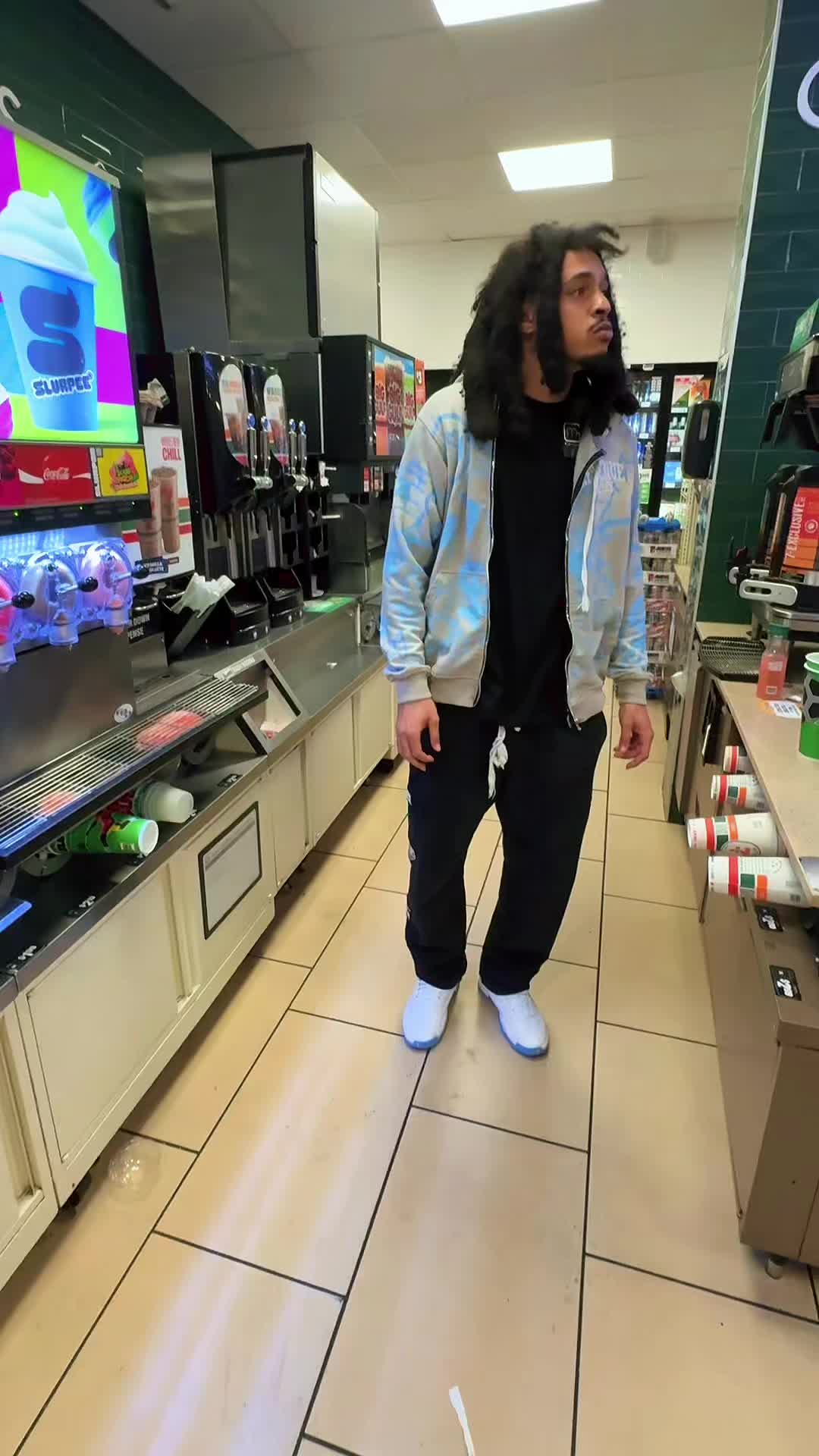 @J1_239