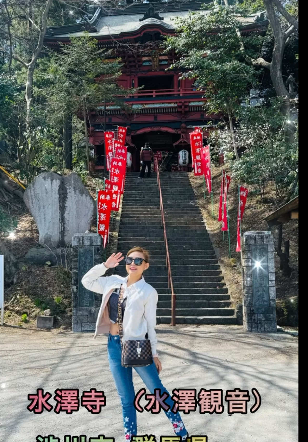 @🍀李盼盼🍀