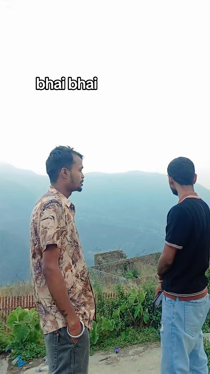 @Ranjitkumar patel