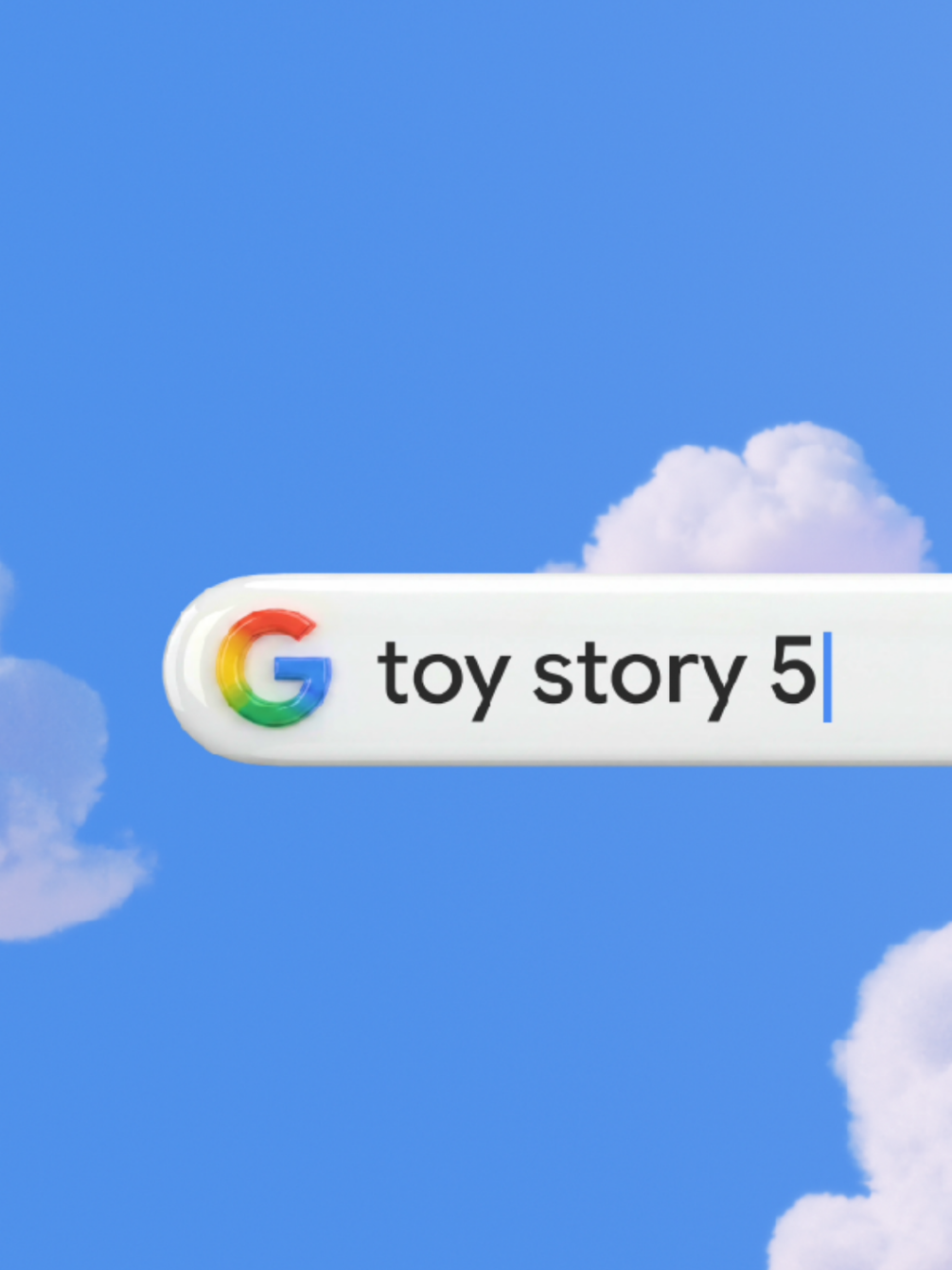 @Google