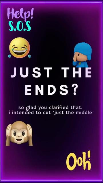 @jenandozzy23❌️