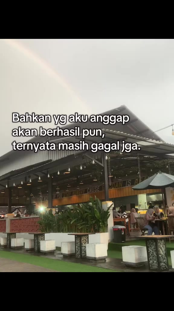 @Gilang