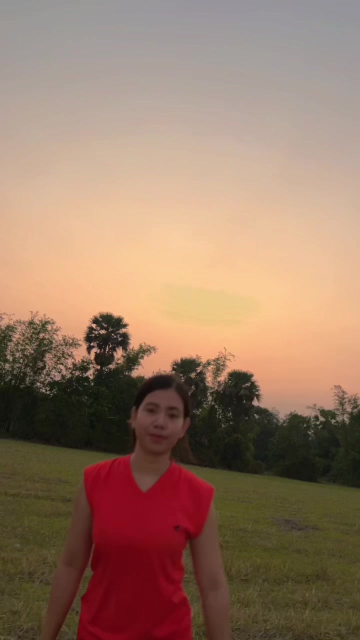 @meynam5