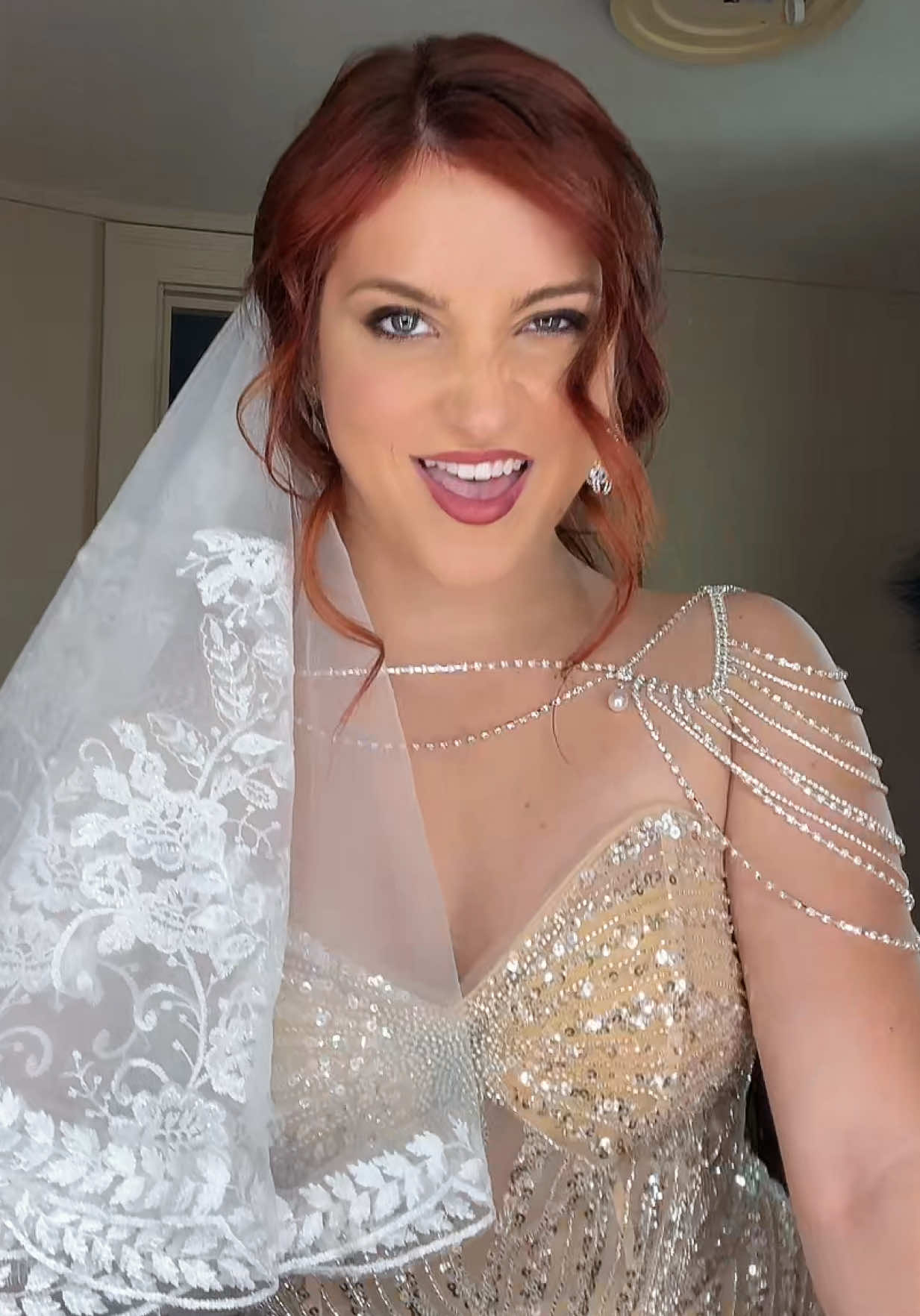 @RILEY ELIZ