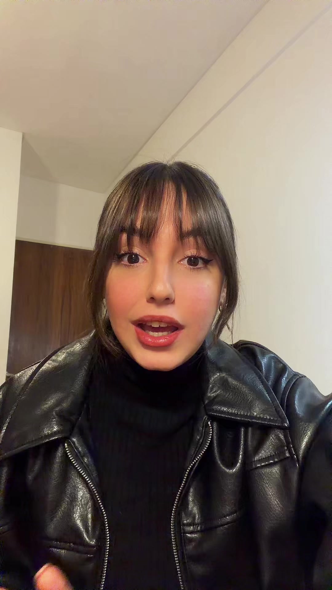 @mikeila