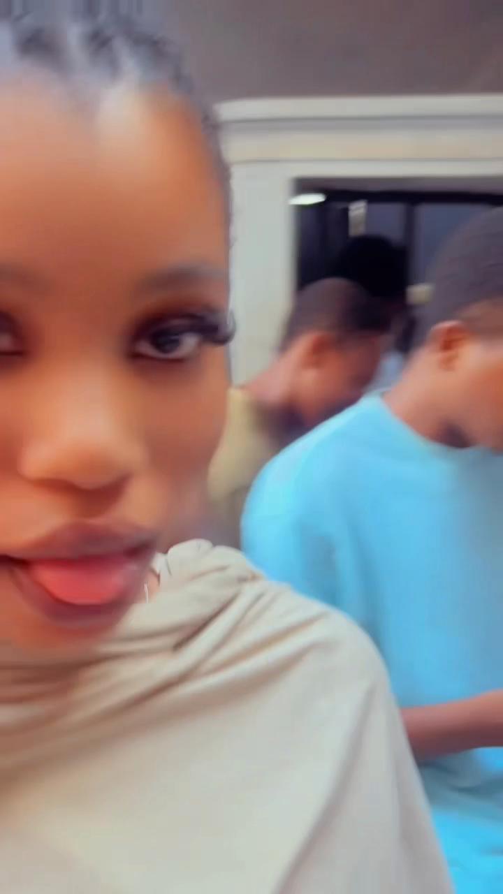@Bolarinwakofoworola ❤️