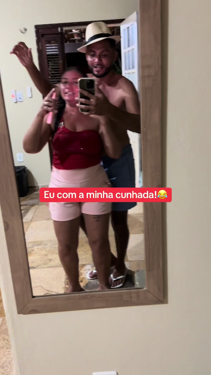 @🌵 Eu e meu vaqueiro 🌵