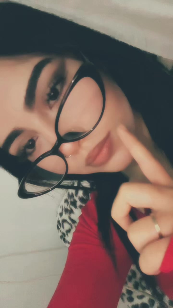 @𝐉𝐈𝐍𝐀𝐍 𝐐𝐔𝐑𝐒𝐇𝐈