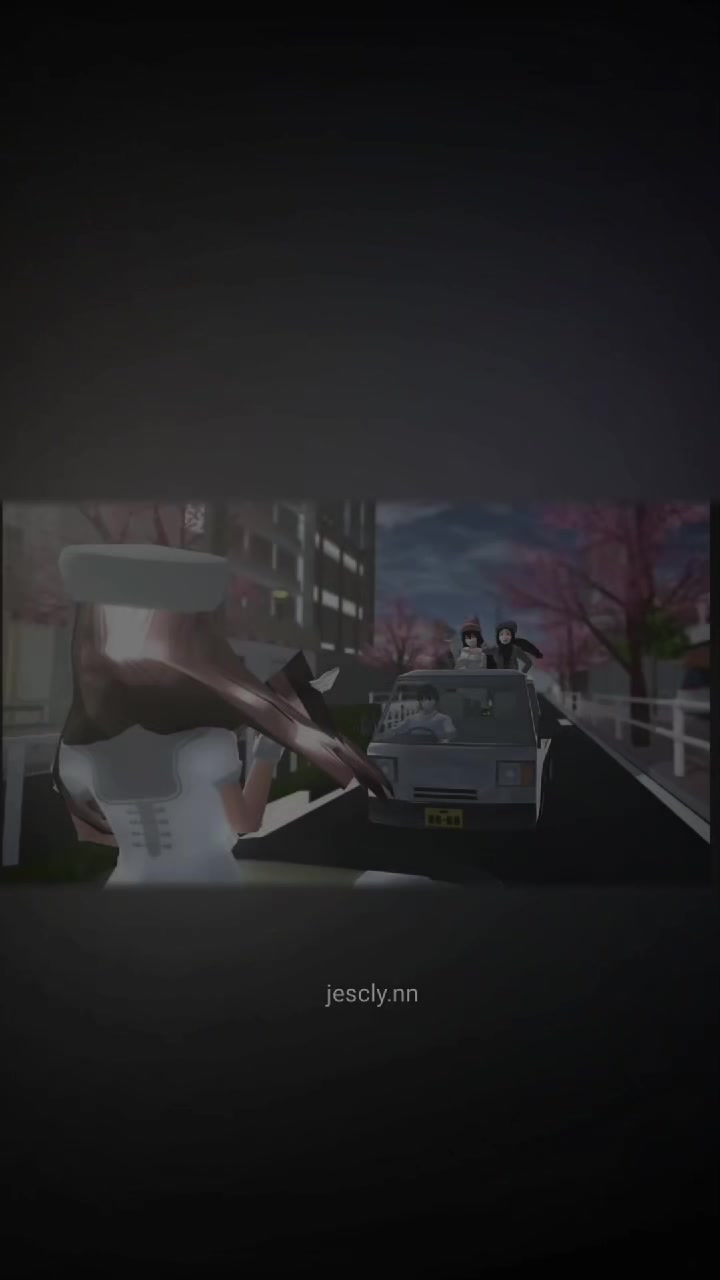 @ðµà§ððŠðŠ â§