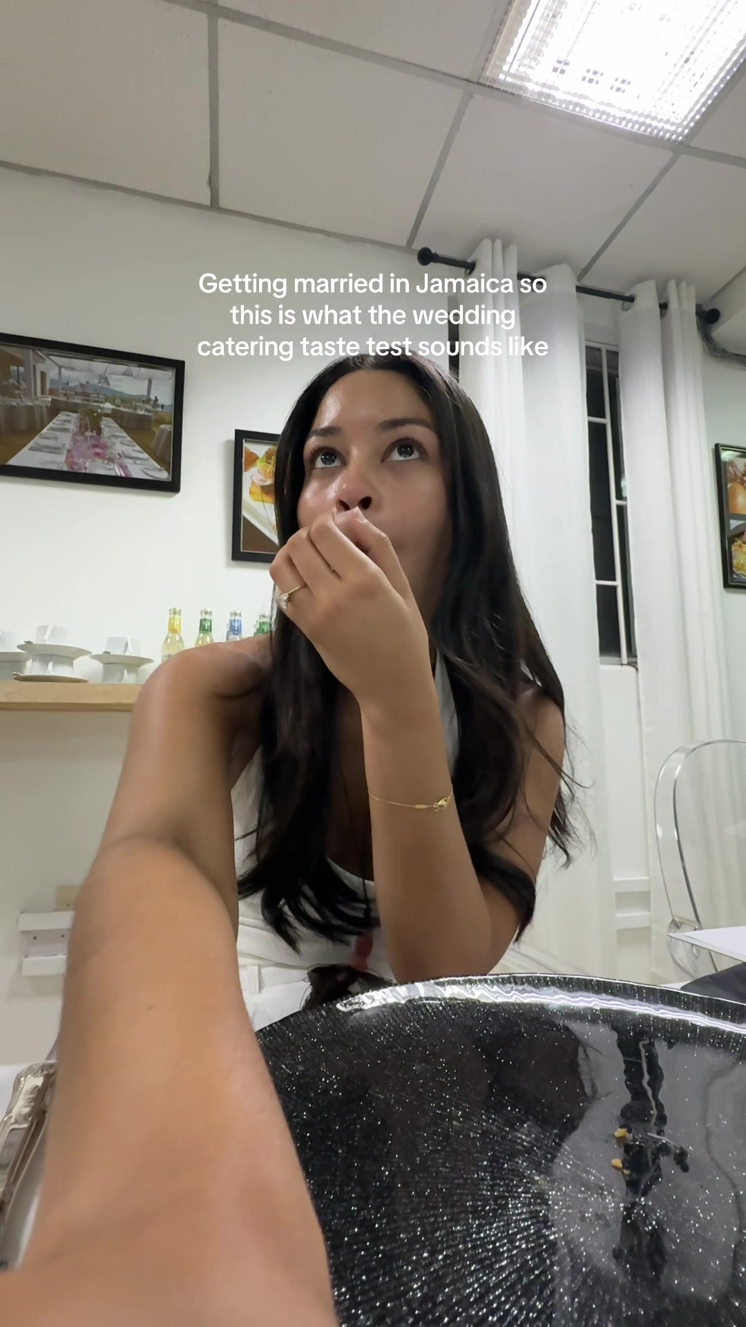 @izzy