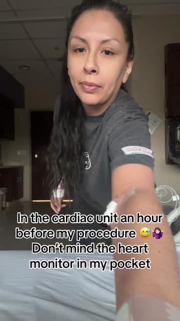 @Vee