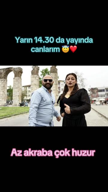 @jale_bym48