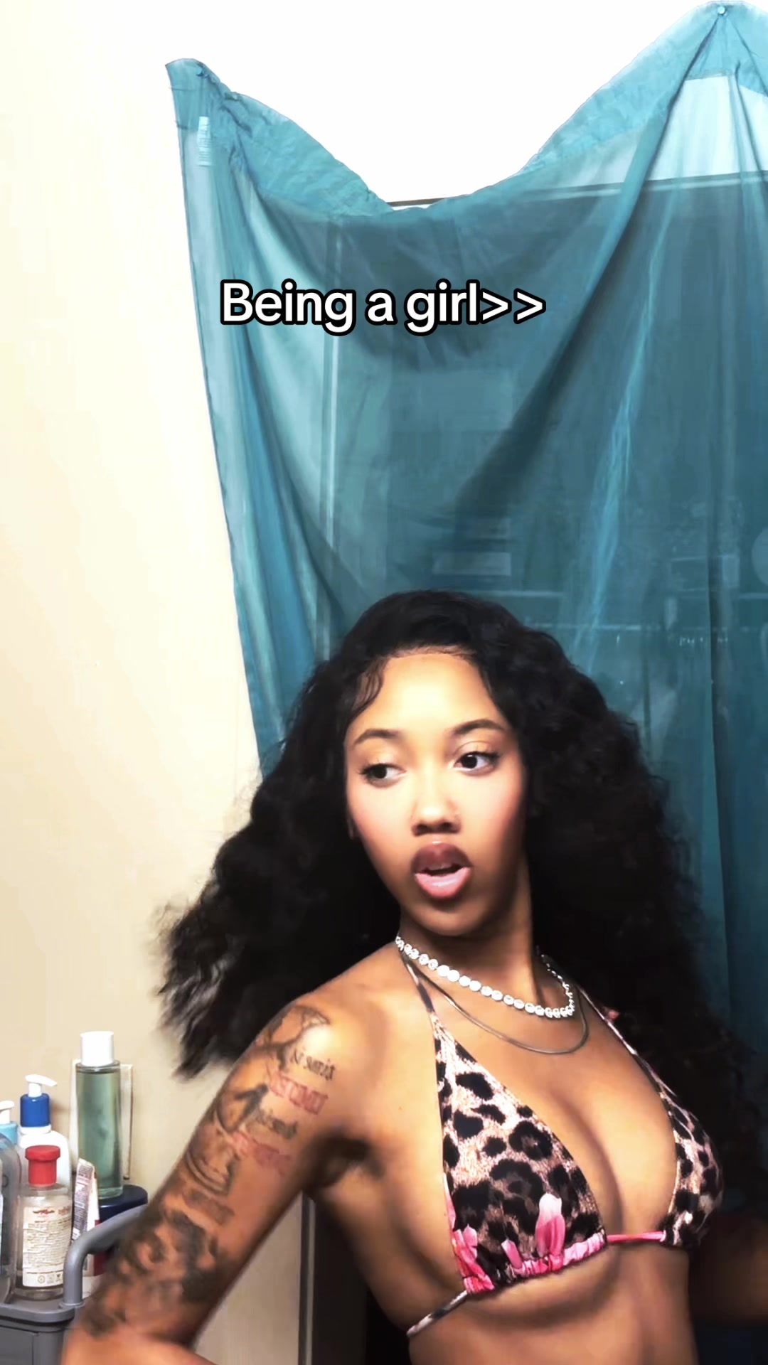 @💕🗣️PrettyLynn🗣️💕