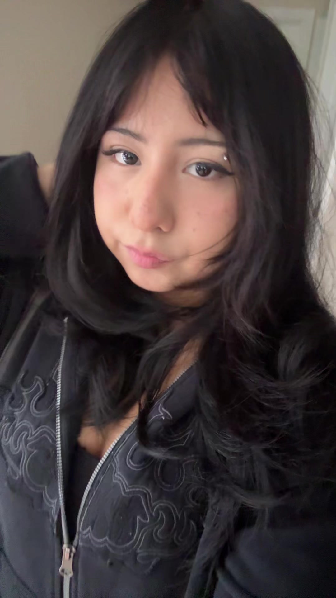 @🪷