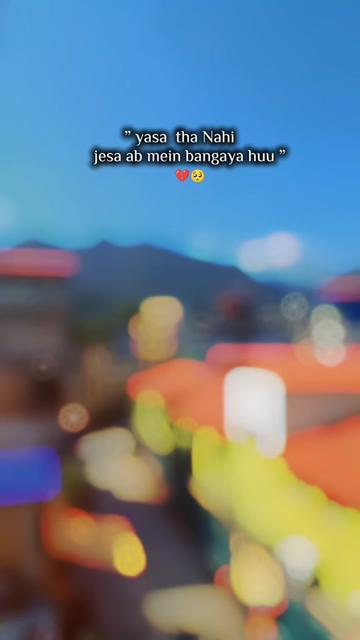@BAKWAS ZINDAGI