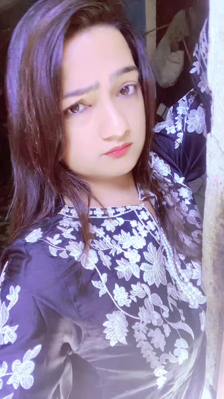 @SaNam JaN