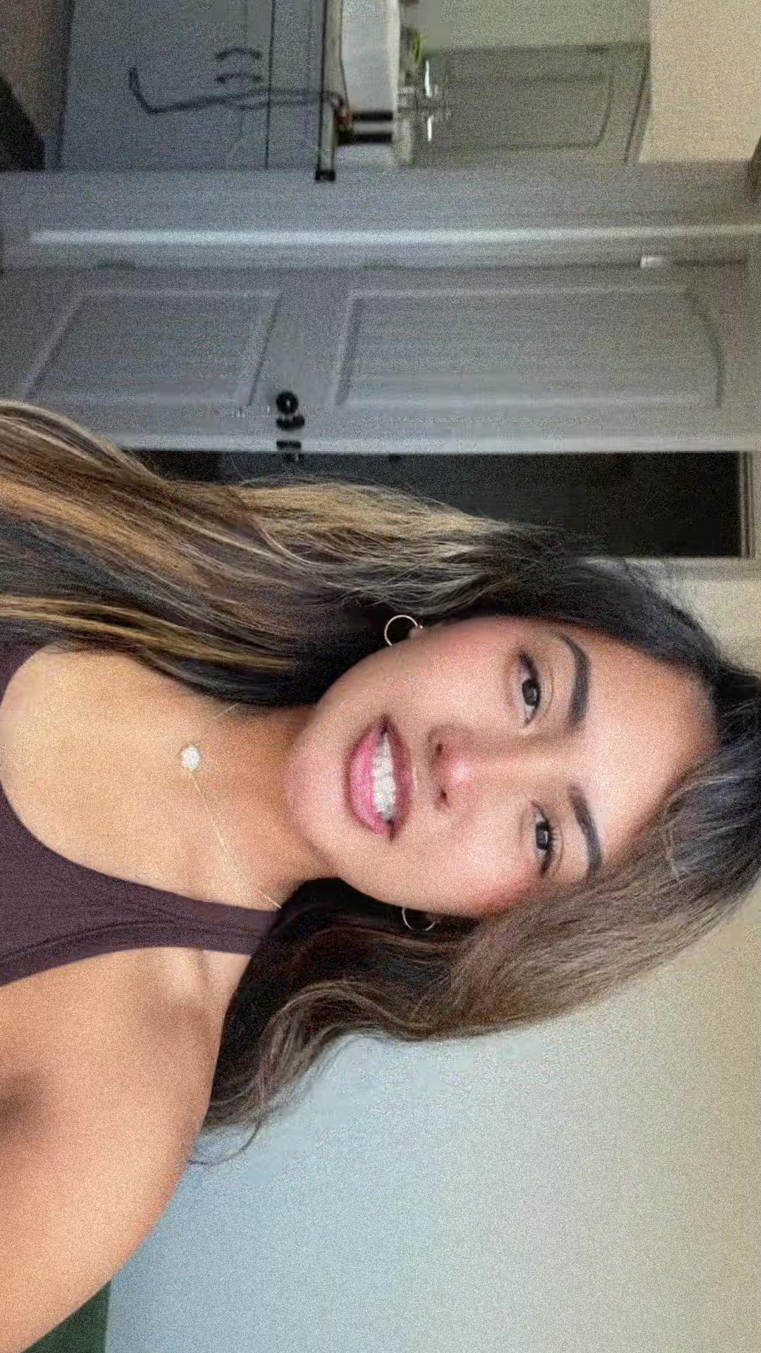 @nish