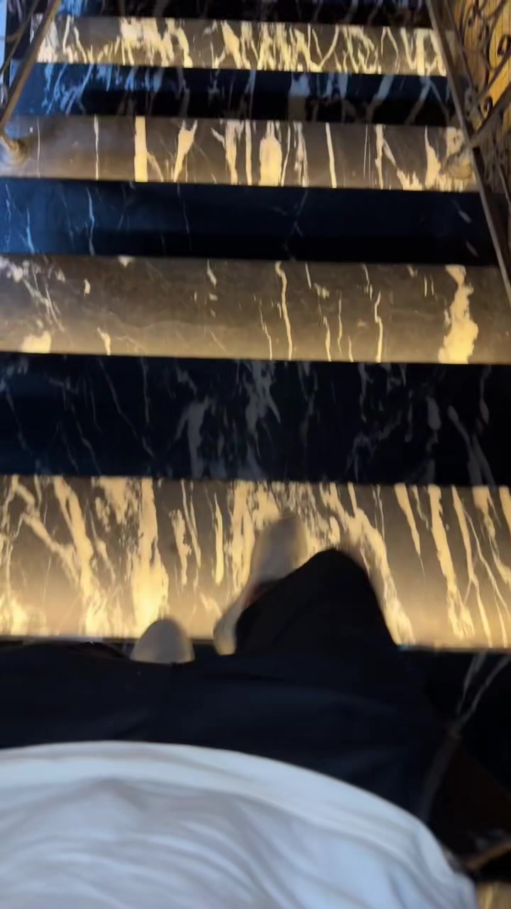 @ᴄʜ ᴍᴜʜᴀᴍᴍᴀᴅ ʀᴀᴍɪᴢ ♛