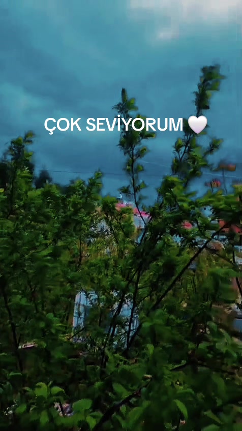 @tek Duamsın 🖤🤲🥀