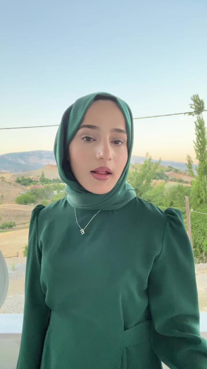 @𝐄𝐊’☀️