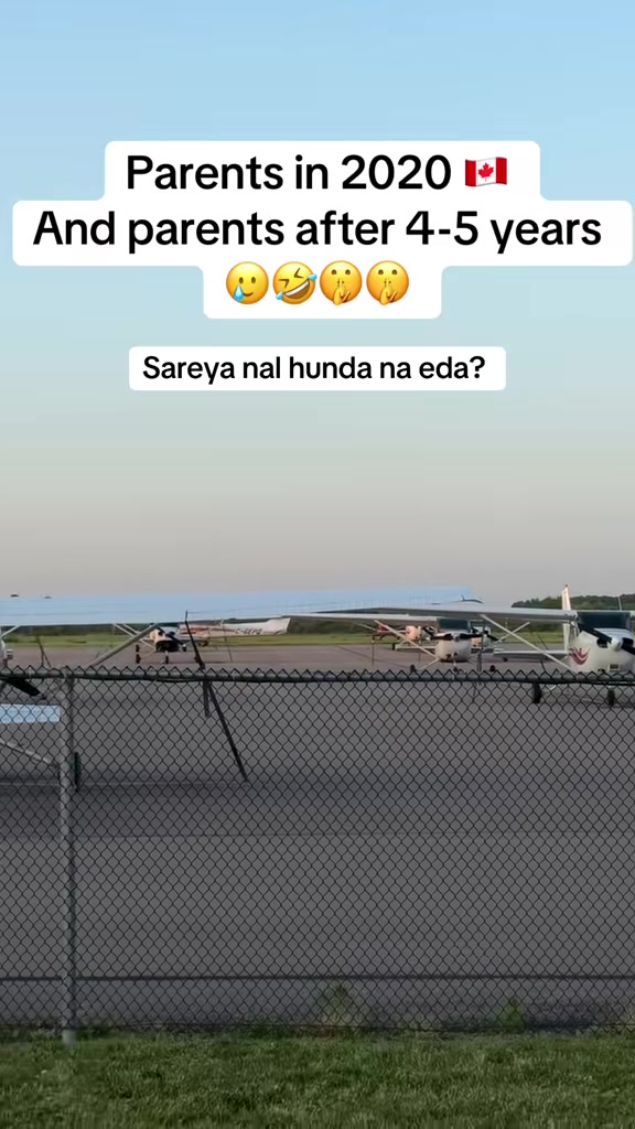 @majhail_vlogs