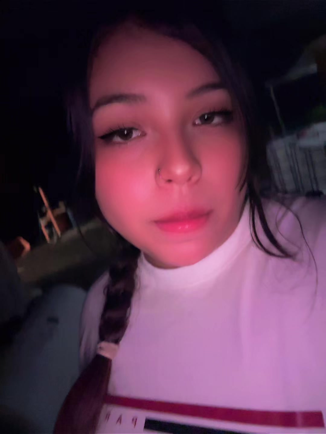 @Ida cruz